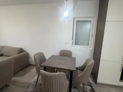 Sale, one bedroom apartment, 52m², Budva, Crna Gora - image 3