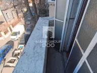 Prodaja, trosoban stan, 96m², Kalenić Pijaca, Vračar Sve Podlokacije - image 19