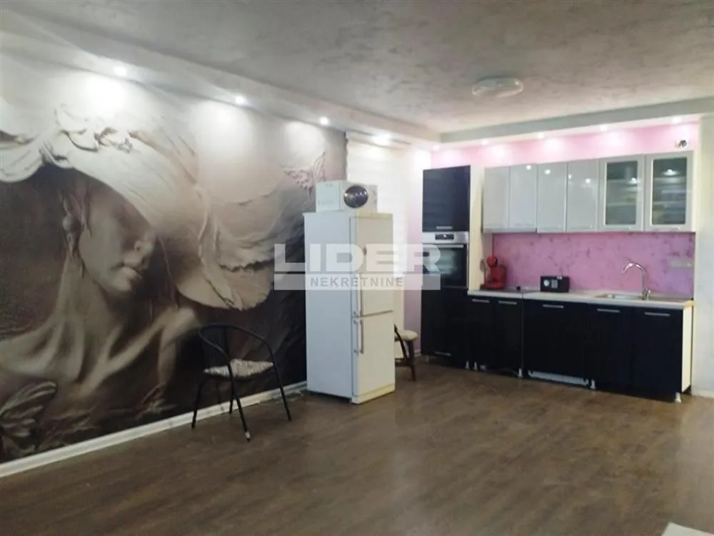 Prodaja, trosoban stan, 76m², Mirijevo 1, Mirijevo Sve Podlokacije