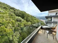 Izdavanje, jednosoban stan, 41m², Bijeli Do, Budva - image 10