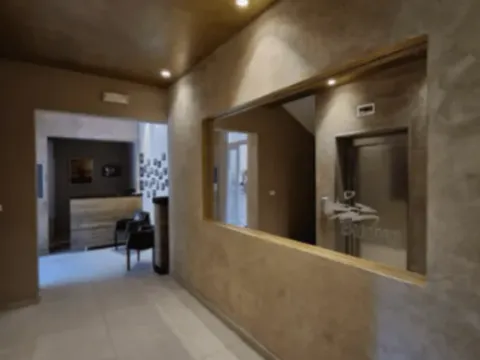 Stan-na-dan, stan, 50m², Centar, Budva - image 2