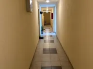 Izdavanje, jednosoban stan, 46m², Stari Aerodrom, Podgorica - image 4