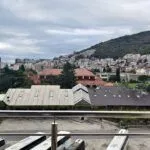 Izdavanje, garsonjera, 47m², Budva, Crna Gora - image 9