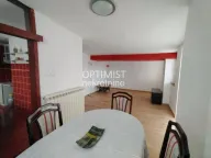 Prodaja, trosoban stan, 87m², Hadzipopovac, Palilula Sve Podlokacije - image 4