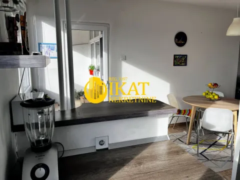 Sale, two bedroom apartment, 63m², Brace Jerković, Voždovac Sve Podlokacije - image 12