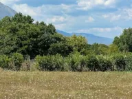 Sale, land lot, 840m², Begovina, Danilovgrad - image 3