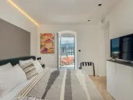 Rent, house, 170m², Donja Lastva, Tivat - image 20