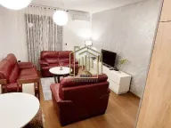 Izdavanje, jednosoban stan, 48m², Ljubović, Podgorica - image 6