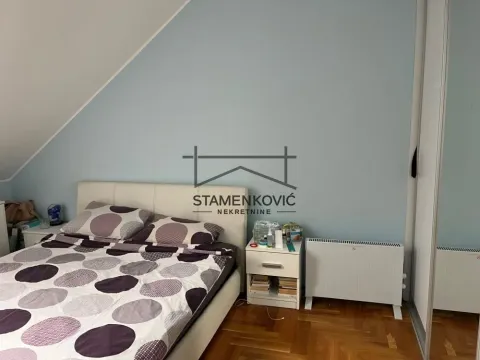 Prodaja, dvosoban stan, 65m², Podbara, Novi Sad Sve Podlokacije - image 4