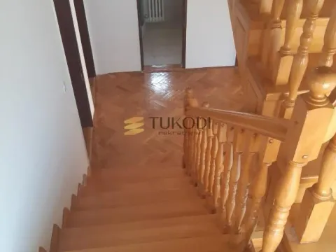Prodaja, kuća, 303m², Telep, Novi Sad Sve Podlokacije - image 14