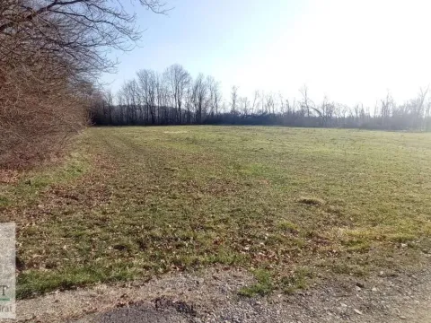 Sale, land lot, 46m², Draževac, Obrenovac