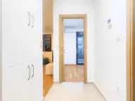 Izdavanje, stan, 53m², New City, Podgorica - image 10