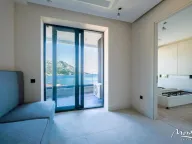 Prodaja, trosoban stan, 190m², Bečići, Budva - image 22