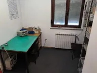 Rent, office space, 155m², Voždovac Sve Podlokacije, Beograd - image 10