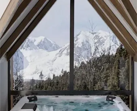 Prodaja, plac, 98500m², Žabljak, Crna Gora - image 4