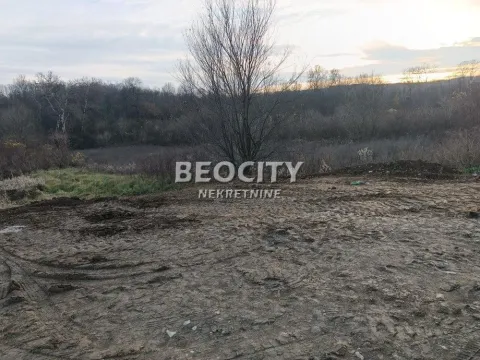 Prodaja, plac, 12m², Mala Moštanica, Obrenovac - image 7