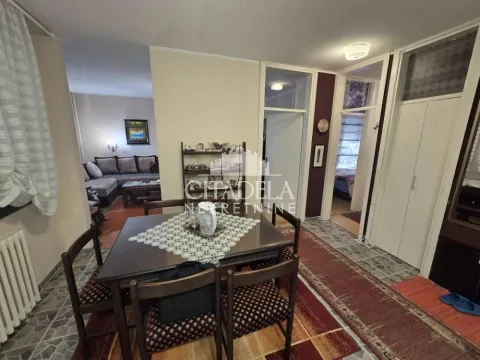Prodaja, trosoban stan, 64m², Labudovo Brdo, Beograd - image 11