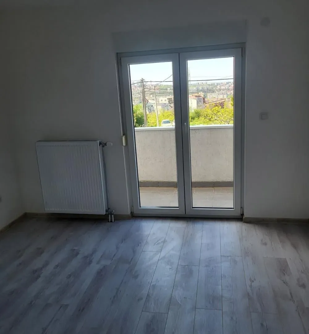 Izdavanje, kuća, 160m², Zvezdara Sve Podlokacije, Beograd