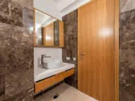 Sale, apartment, 510m², Muo, Kotor - image 29