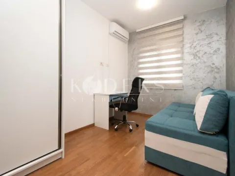 Prodaja, dvosoban stan, 68m², Zabjelo, Podgorica - image 6