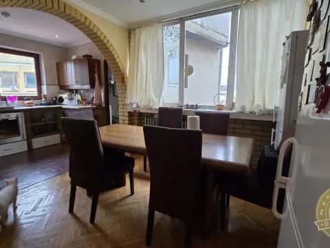 Sale, three bedroom apartment, 87m², Centar, Novi Sad - image 6