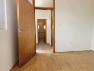 Prodaja, kuća, 255m², Kaludjerica, Grocka - image 5