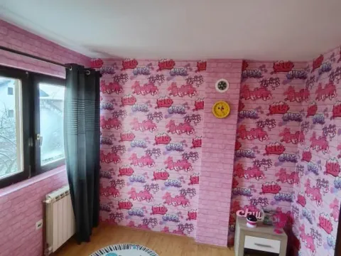 Prodaja, kuća, 250m², Budžino brdo, Jagodina - image 24