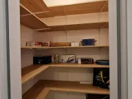 Izdavanje, jednosoban stan, 50m², Central Point, Podgorica - image 5