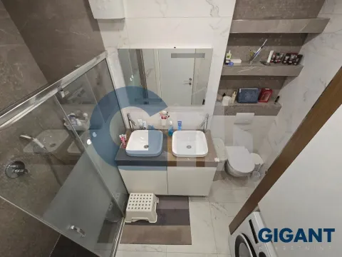 Prodaja, stan, 149m², Novi Beograd Sve Podlokacije, Beograd - image 15