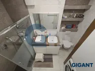 Prodaja, stan, 149m², Novi Beograd Sve Podlokacije, Beograd - image 15