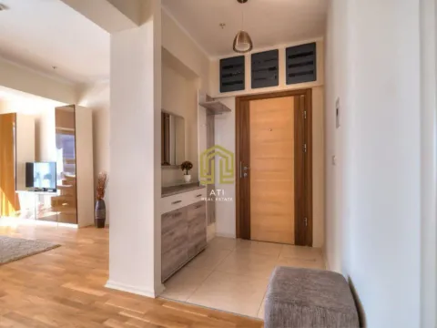 Prodaja, trosoban stan, 125m², Budva, Crna Gora - image 7