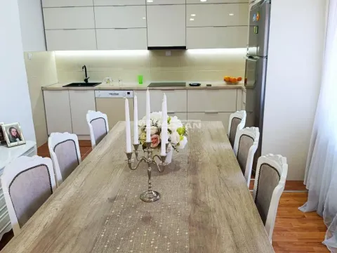 Prodaja, kuća, 178m², Kovačićevo, Smederevo - image 13