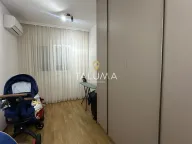 Prodaja, dvosoban stan, 66m², Stari Aerodrom, Podgorica - image 4