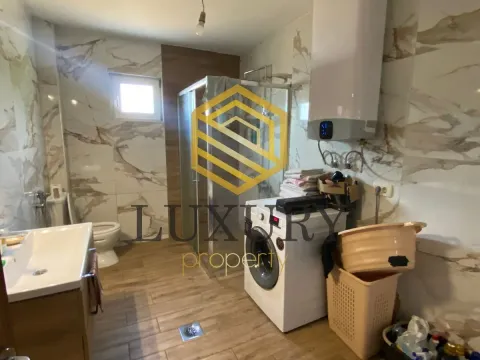 Sale, house, 280m², Zeta, Podgorica - image 15