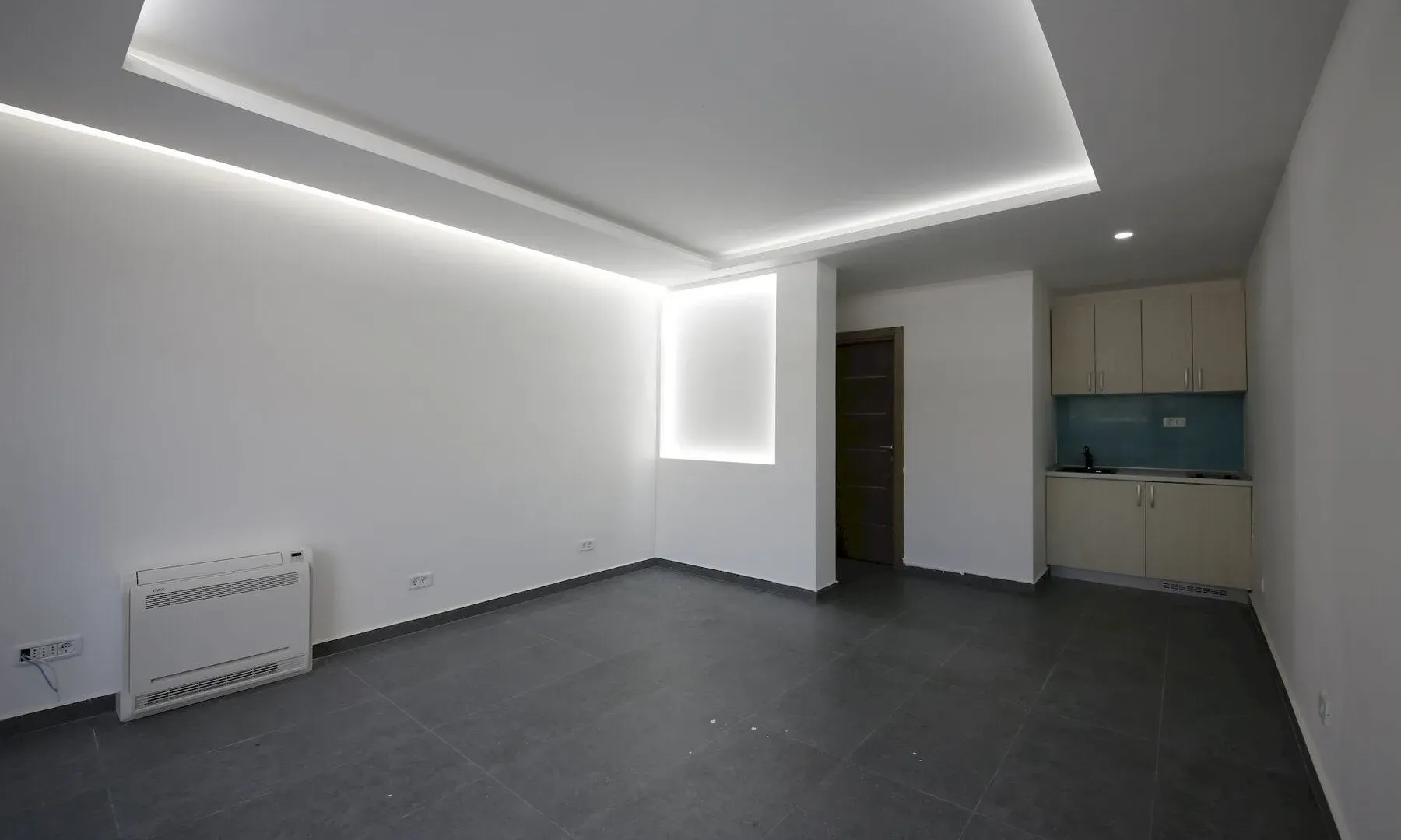 Sale, house, 250m², Kotor, Crna Gora