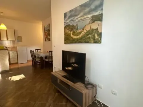 Prodaja, jednosoban stan, 34m², Igalo, Herceg Novi - image 2