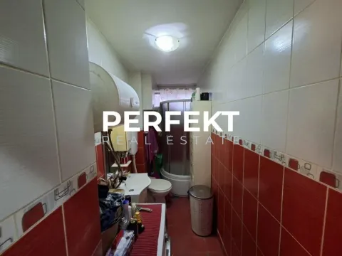 Prodaja, dvosoban stan, 53m², Tesla, Pančevo - image 14