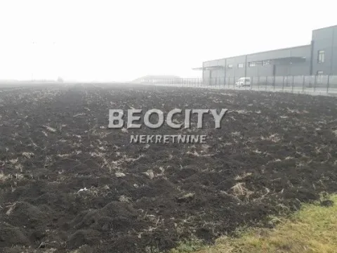 Prodaja, plac, 140m², Šimanovci, Pećinci - image 3