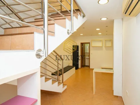 Rent, office space, 46m², Centar, Podgorica - image 4