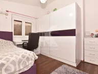 Rent, house, 175m², Vranići, Podgorica - image 18