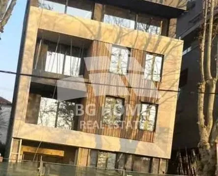 Prodaja, jednosoban stan, 48m², Autokomanda, Voždovac Sve Podlokacije - image 11