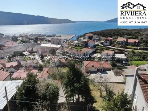 Prodaja, kuća, 41m², Zelenika, Herceg Novi - image 6
