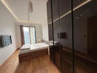 Izdavanje, dvosoban stan, 79m², Kruševac, Podgorica - image 13