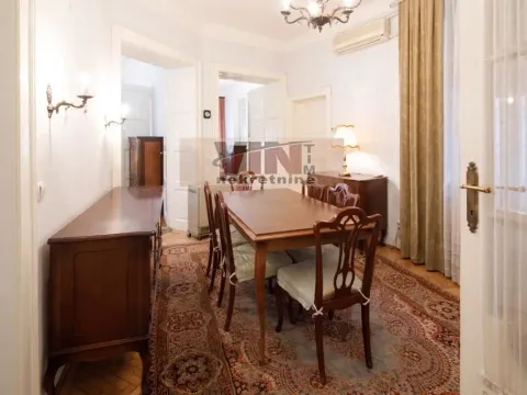 Prodaja, stan, 121m², Stari Grad, Beograd - image 10