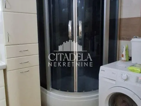 Prodaja, dvosoban stan, 66m², Vračar Sve Podlokacije, Beograd - image 10