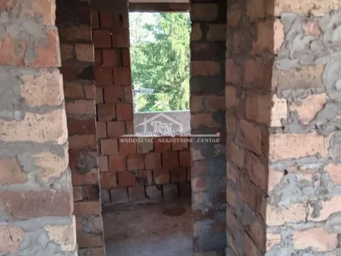 Prodaja, kuća, 607m², Lisović, Barajevo - image 12