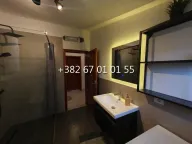 Prodaja, kuća, 450m², Bjeliši, Bar - image 4