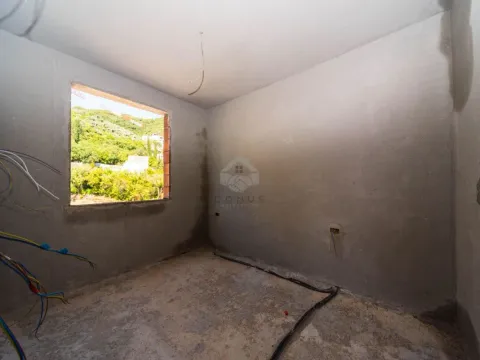 Sale, two bedroom apartment, 52m², Tivat, Crna Gora - image 6