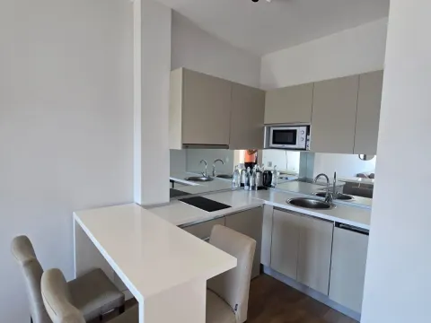 Prodaja, dvosoban stan, 41m², Kavač, Kotor - image 6