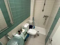 Sale, two bedroom apartment, 49m², Bajlonijeva Pijaca, Beograd - image 10